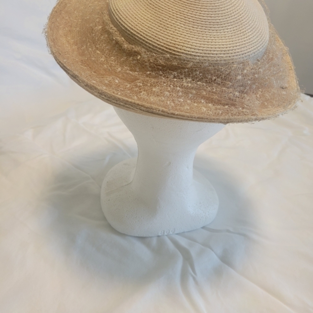 Head Tan Women's Hat